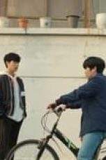 Nonton Film The Uncanny Counter Season 1 Episode 15 Terbaru Subtitle Indonesia