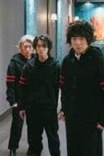 Nonton Film The Uncanny Counter Season 2 Episode 8 Terbaru Subtitle Indonesia