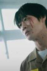 Nonton Film The Uncanny Counter Season 2 Episode 5 Terbaru Subtitle Indonesia