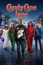 Nonton Film Candy Cane Lane (2023) Terbaru Subtitle Indonesia