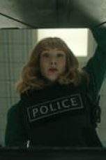 Nonton Film Berlin Season 1 Episode 8 Terbaru Subtitle Indonesia