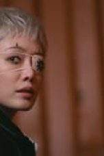 Nonton Film The Uncanny Counter Season 2 Episode 9 Terbaru Subtitle Indonesia