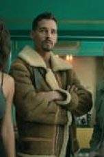 Nonton Film Berlin Season 1 Episode 1 Terbaru Subtitle Indonesia