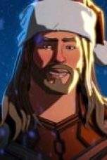 Nonton Film What If…? Season 2 Episode 3 Terbaru Subtitle Indonesia