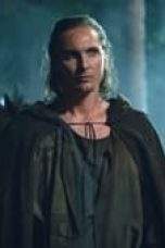 Nonton Film The Witcher Season 3 Episode 4 Terbaru Subtitle Indonesia