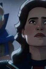 Nonton Film What If…? Season 2 Episode 9 Terbaru Subtitle Indonesia