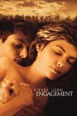 Nonton Film A Very Long Engagement (2004) Terbaru Subtitle Indonesia