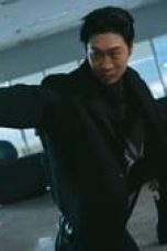 Nonton Film The Uncanny Counter Season 2 Episode 11 Terbaru Subtitle Indonesia