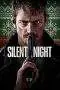 Nonton Film Silent Night (2023) Terbaru Subtitle Indonesia
