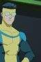 Nonton Film Invincible Season 2 Episode 1 Terbaru Subtitle Indonesia