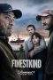Nonton Film Finestkind (2023) Terbaru Subtitle Indonesia