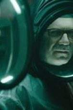 Nonton Film Berlin Season 1 Episode 4 Terbaru Subtitle Indonesia