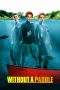 Nonton Film Without a Paddle (2004) Terbaru Subtitle Indonesia