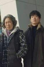 Nonton Film The Uncanny Counter Season 1 Episode 12 Terbaru Subtitle Indonesia