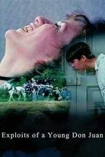 Nonton Film What Every Frenchwoman Wants (1986) Terbaru Subtitle Indonesia