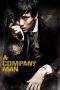 Nonton Film A Company Man (2012) Terbaru Subtitle Indonesia