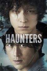 Nonton Film Haunters (2010) Terbaru Subtitle Indonesia