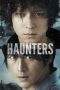 Nonton Film Haunters (2010) Terbaru Subtitle Indonesia