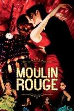 Nonton Film Moulin Rouge (2001) Terbaru Subtitle Indonesia