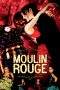 Nonton Film Moulin Rouge (2001) Terbaru Subtitle Indonesia