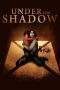 Nonton Film Under the Shadow (2016) Terbaru Subtitle Indonesia