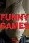 Nonton Film Funny Games (1997) Terbaru Subtitle Indonesia