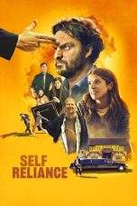 Nonton Film Self Reliance (2024) Terbaru Subtitle Indonesia