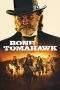 Nonton Film Bone Tomahawk (2015) Terbaru Subtitle Indonesia