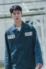 Nonton Film Death’s Game Season 1 Episode 3 Terbaru Subtitle Indonesia