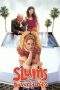 Nonton Film Slums of Beverly Hills (1998) Terbaru Subtitle Indonesia