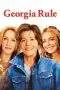 Nonton Film Georgia Rule (2007) Terbaru Subtitle Indonesia