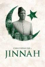 Nonton Film Jinnah (1998) Terbaru Subtitle Indonesia