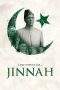 Nonton Film Jinnah (1998) Terbaru Subtitle Indonesia