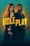 Nonton Film Role Play (2024) Terbaru Subtitle Indonesia