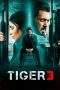 Nonton Film Tiger 3 (2023) Terbaru Subtitle Indonesia