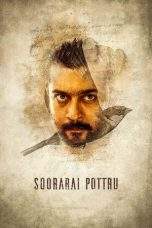 Nonton Film Soorarai Pottru (2020) Terbaru Subtitle Indonesia