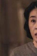 Nonton Film Death’s Game Season 1 Episode 8 Terbaru Subtitle Indonesia