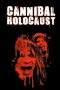 Nonton Film Cannibal Holocaust (1980) Terbaru Subtitle Indonesia