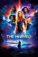 Nonton Film The Marvels (2023) Terbaru Subtitle Indonesia