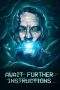 Nonton Film Await Further Instructions (2018) Terbaru Subtitle Indonesia