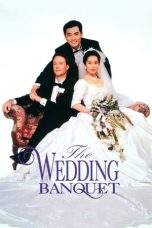 Nonton Film The Wedding Banquet (1993) Terbaru Subtitle Indonesia
