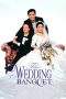 Nonton Film The Wedding Banquet (1993) Terbaru Subtitle Indonesia