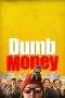 Nonton Film Dumb Money (2023) Terbaru Subtitle Indonesia