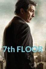Nonton Film 7th Floor (2013) Terbaru Subtitle Indonesia