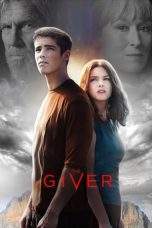 Nonton Film The Giver (2014) Terbaru Subtitle Indonesia