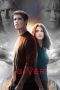 Nonton Film The Giver (2014) Terbaru Subtitle Indonesia