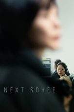 Nonton Film Next Sohee (2022) Terbaru Subtitle Indonesia