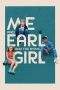 Nonton Film Me and Earl and the Dying Girl (2015) Terbaru Subtitle Indonesia