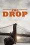 Nonton Film The Drop (2014) Terbaru Subtitle Indonesia