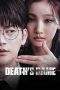 Nonton Film Death’s Game (2023) Season 1 Complete Terbaru Subtitle Indonesia